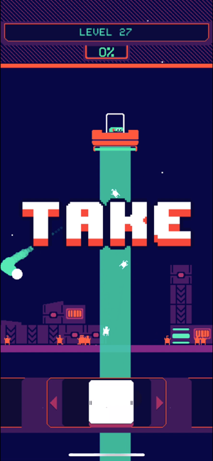 BREAK N TAKE(圖2)-速報App