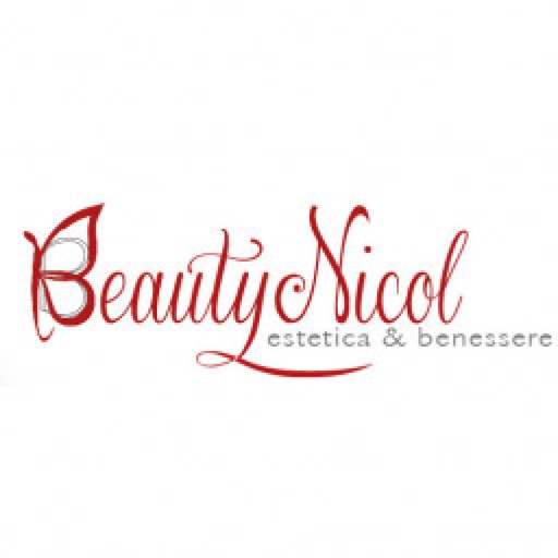 Beauty Nicol Estetica by Beauty Nicol di Nicoleta Ionel