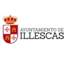 Ayuntamiento de Illescas