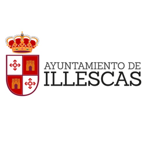 Ayuntamiento de Illescas