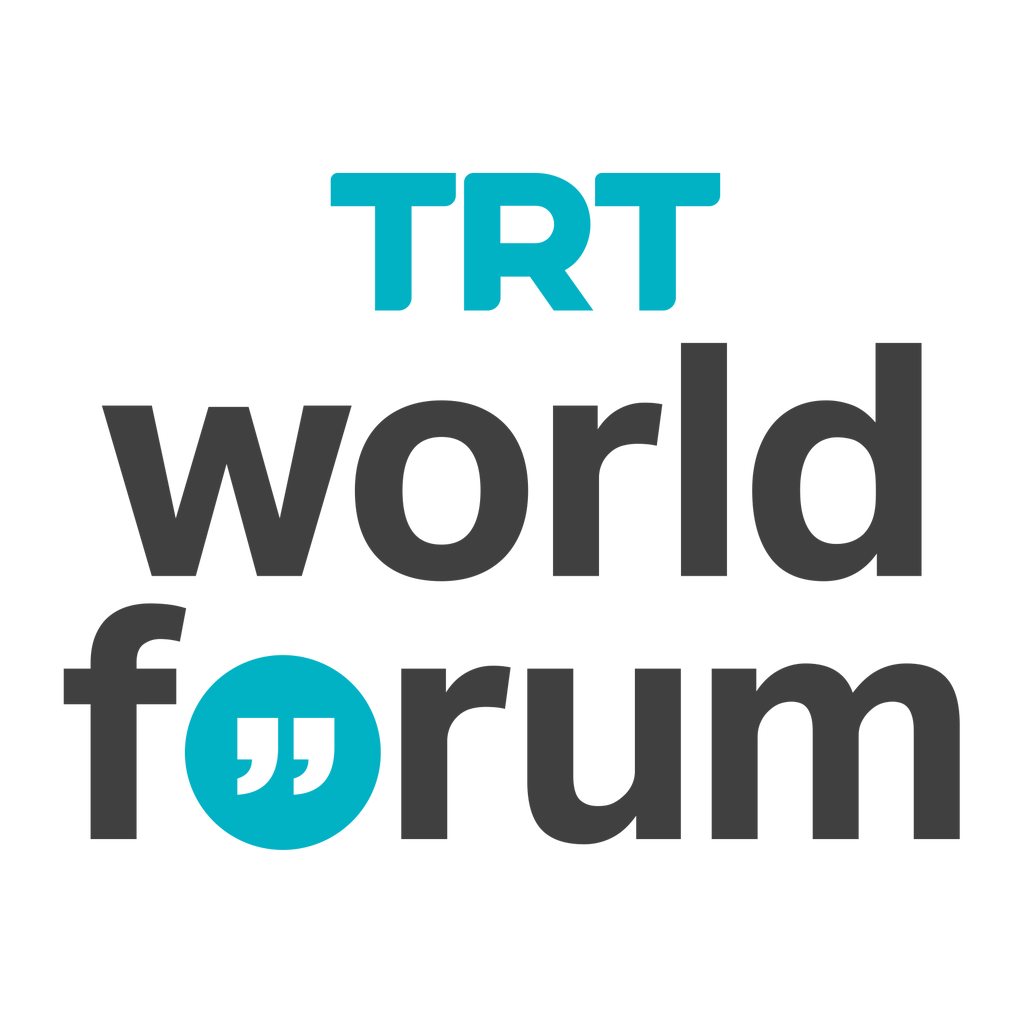 Get TRT World Forum 2019 for iOS, iPhone, iPad Aso Report