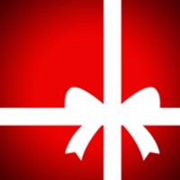 Christmas Gift Guide pour PC