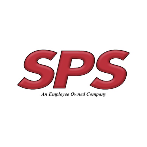 SPS Portal for PC - Windows 7,8,10,11