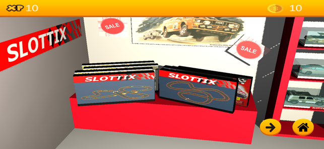 Slottix(圖3)-速報App