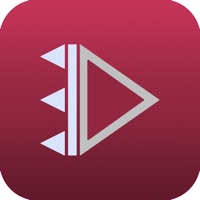 Photosets Burst Photo Camera PC 용