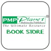 PM Publishers Book Store