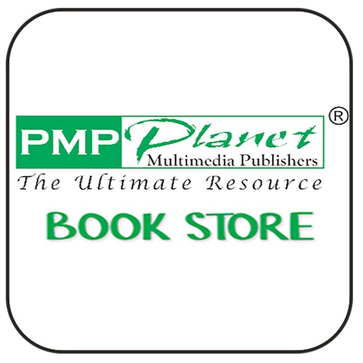 PM Publishers Book Store