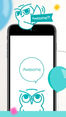 Game screenshot AwesomePlus Rewarding Chatroom mod apk
