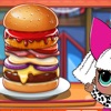 Jolly Burger