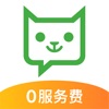 轻松筹-大型公益筹款爱心平台