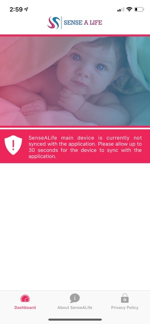 SenseALife(圖3)-速報App