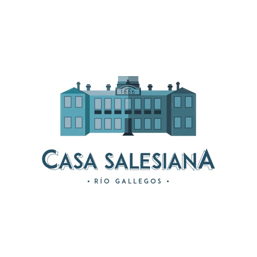 Aula Virtual Casa Salesiana