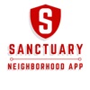Sanctuary Security