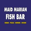 Maid Marian Fish Bar