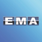 Top 20 Business Apps Like Ema Elektromarket B2B - Best Alternatives