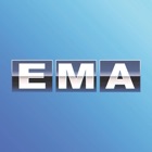 Ema Elektromarket B2B