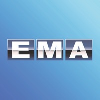 Ema Elektromarket B2B sur PC