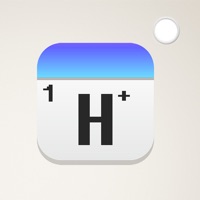 Ez.chemistry pour PC