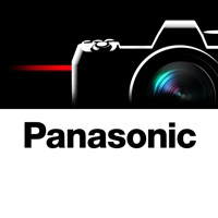 Panasonic LUMIX Sync для ПК