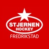 Stjernen