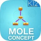 Mole Concept in Chemistry