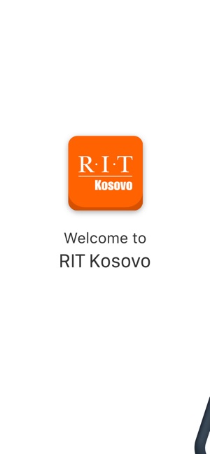 RIT Kosovo(圖1)-速報App