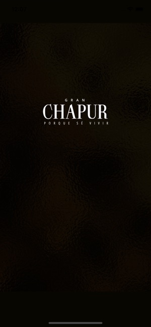 Chapur Movil(圖1)-速報App