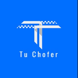 Tu chofer clientes