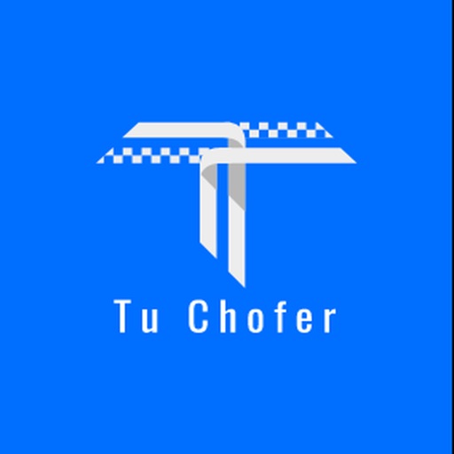 Tu chofer clientes