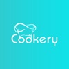 Cookery User