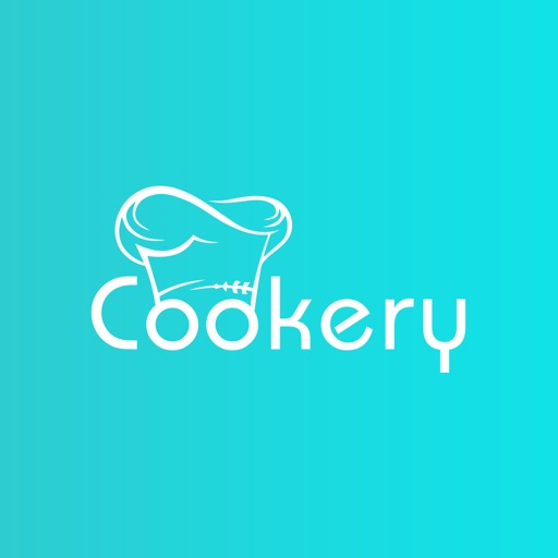 Cookery User icon