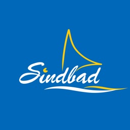 Sindbad Jordan