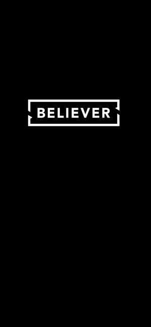 Believer(圖1)-速報App