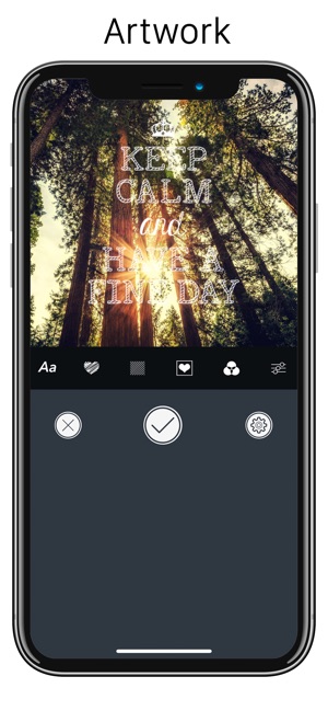 Phot.oLab - Edit your photos(圖5)-速報App