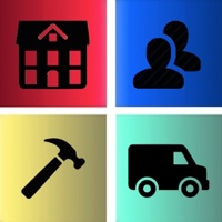 Contractor Estimate & Invoice PC 용