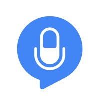 翻译官 - 出国旅游英语日语翻译必备旅行APP PC 용