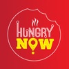 Hungry Now - Food Delivery