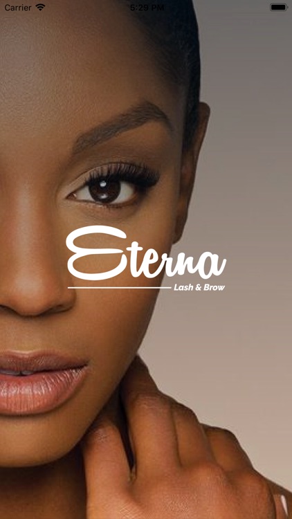 Eterna Lash