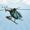 Ocean Army Helicopter Sim 2019