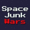 Space Junk Wars