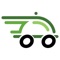 Enable Up to Date Real Time Communication: