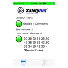 Top 18 Business Apps Like ISS SafetyNet - Best Alternatives