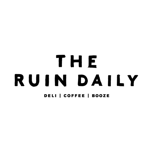 The Ruin Daily