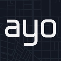 Ayo Taxista pour PC