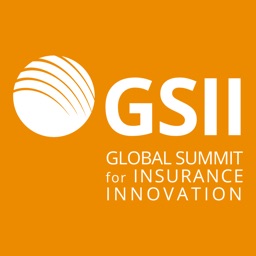 GSII2019