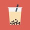 美奈奶茶是一家专注于社区的奶茶服务app，平台聚集了大量优质实惠的奶茶店铺入驻，民众只要下载app，就能找到周围是否有适合自己的奶茶店铺，选购自己喜欢的奶茶