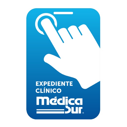 Expediente Clínico Médica Sur