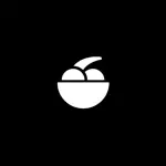 Grand Theft Auto: iFruit App Support