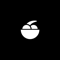 App Icon for Grand Theft Auto: iFruit App in Lebanon IOS App Store