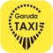 Garuda is a multifunctional taxi order application created on the basis of the largest carrier of Abkhazia